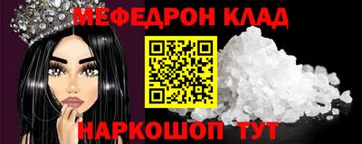 apvp Заводоуковск