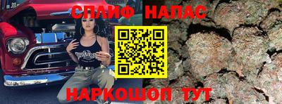 apvp Заводоуковск