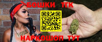 apvp Заводоуковск