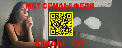 apvp Заводоуковск